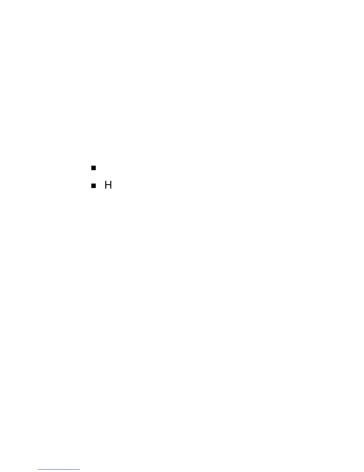 Page #83 background image