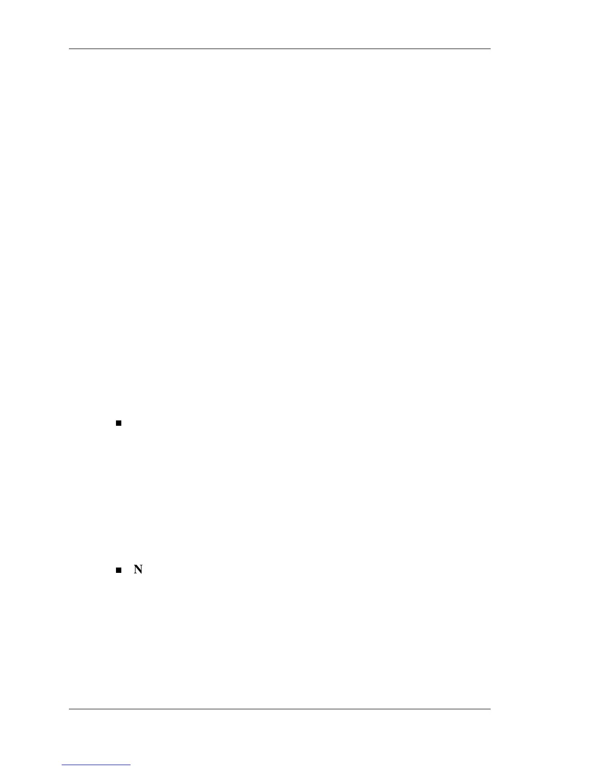 Page #84 background image