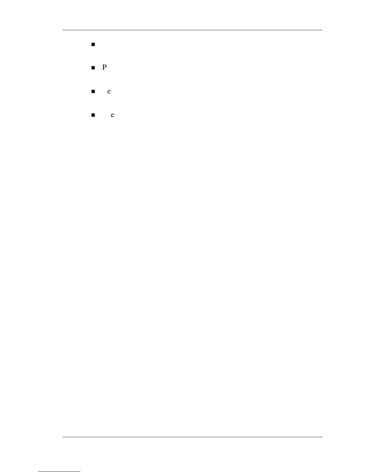 Page #99 background image