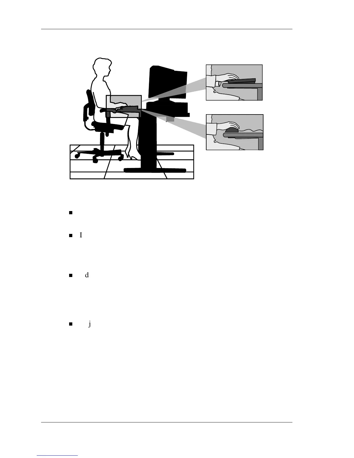 Page #100 background image