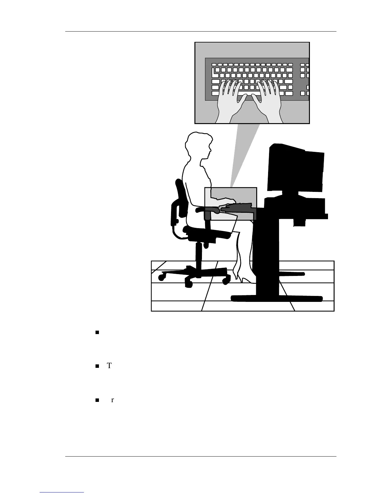 Page #101 background image