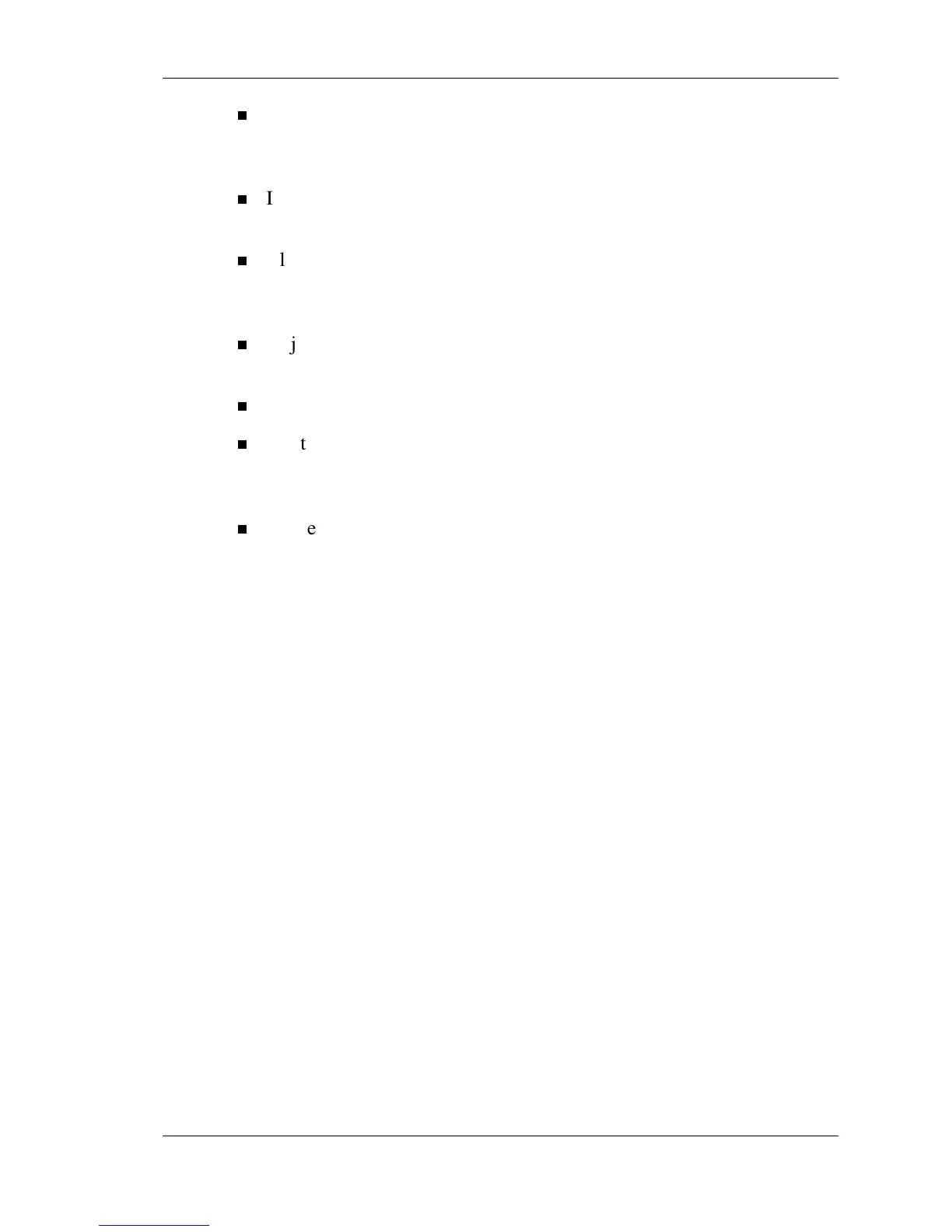 Page #103 background image