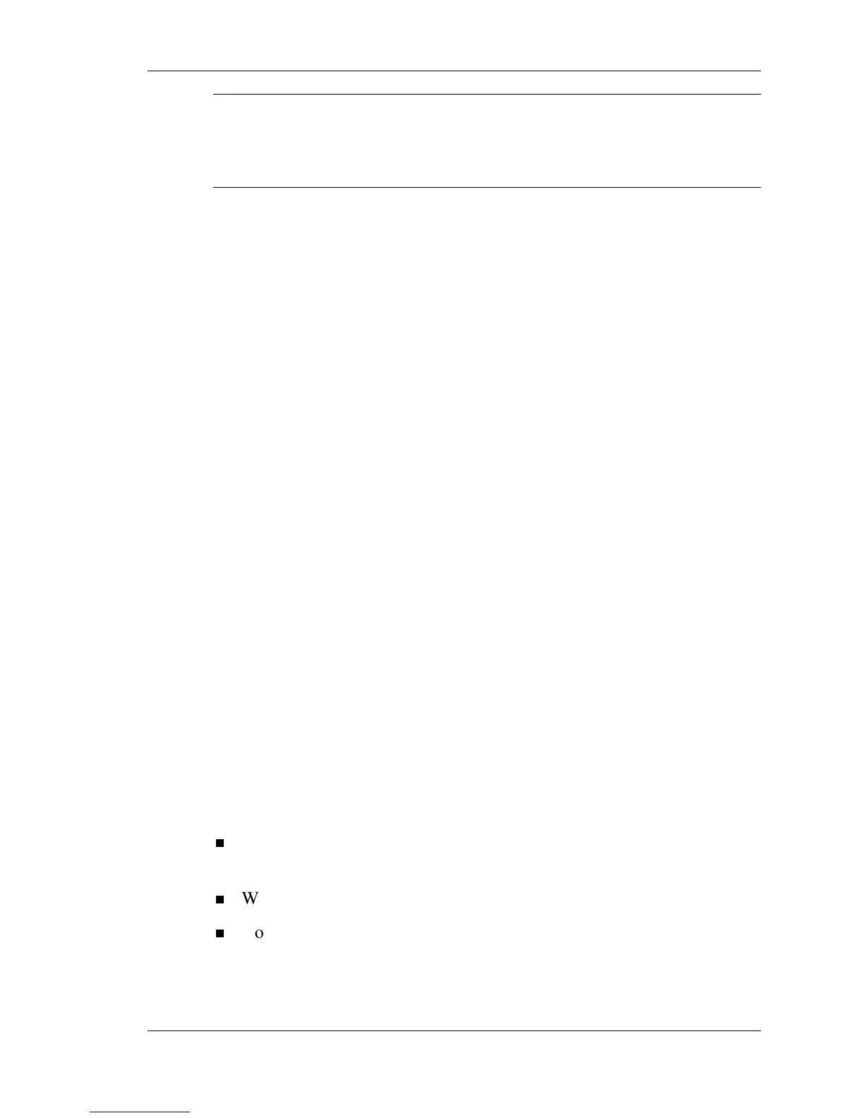 Page #105 background image