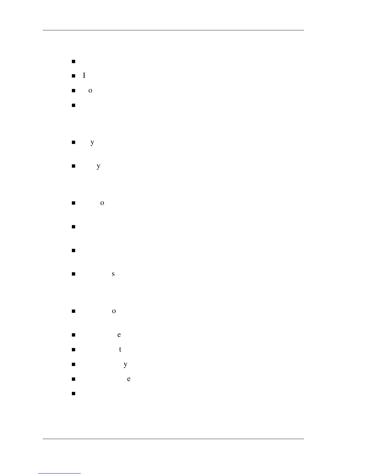 Page #106 background image