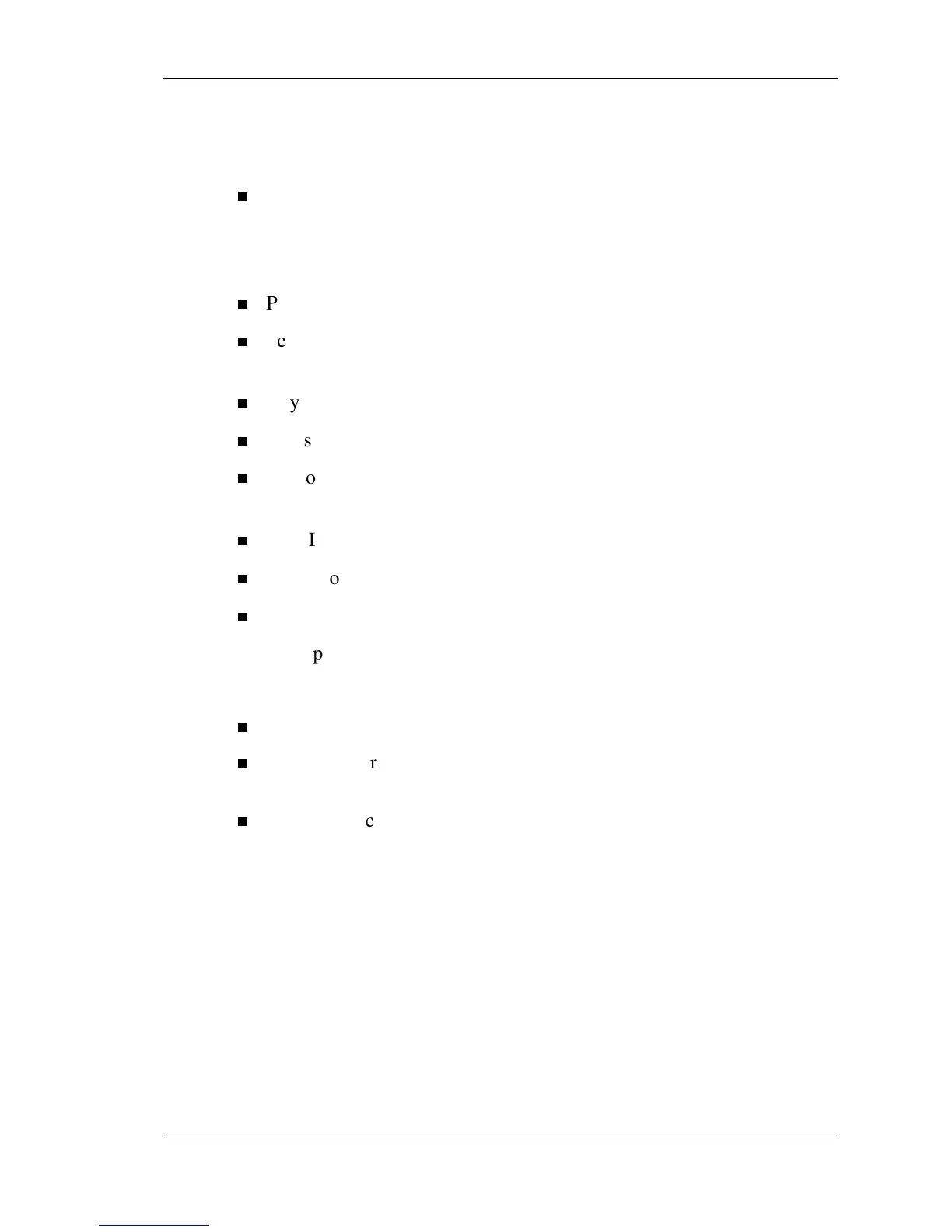 Page #110 background image