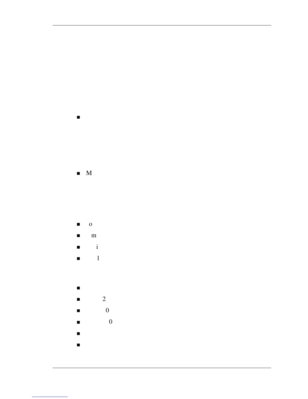 Page #112 background image