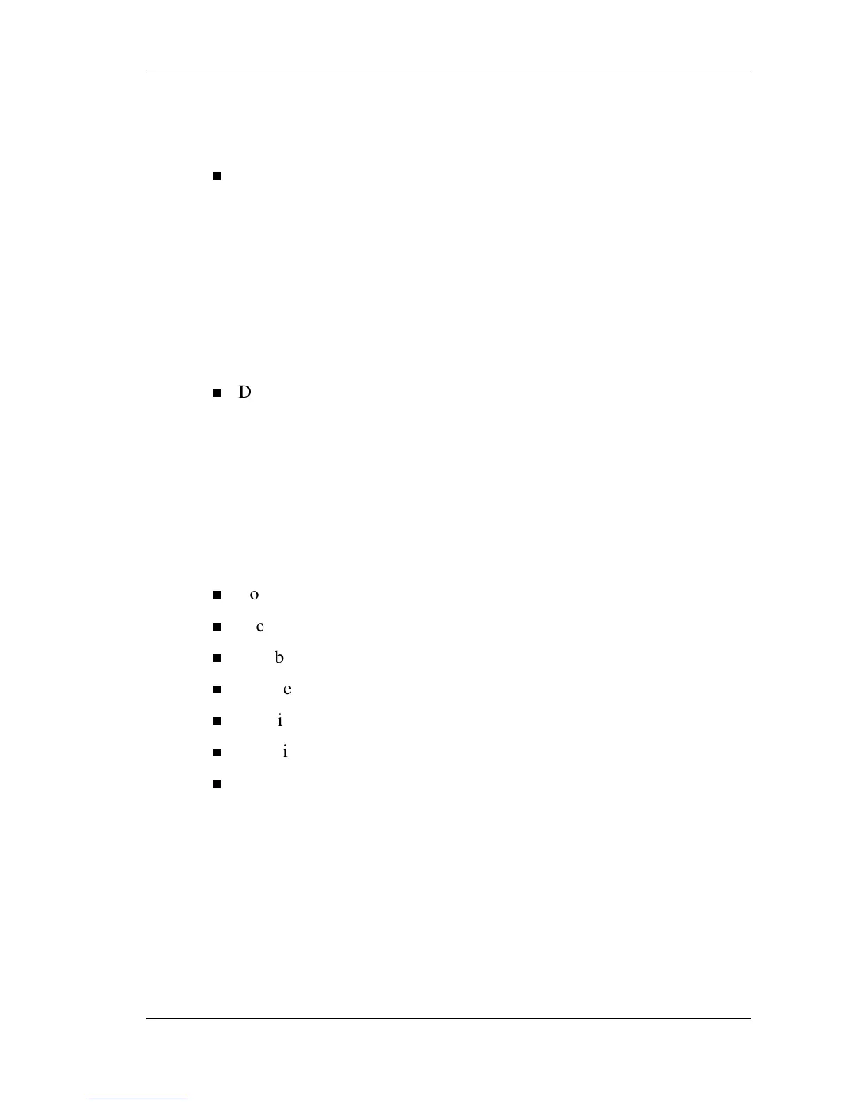 Page #114 background image