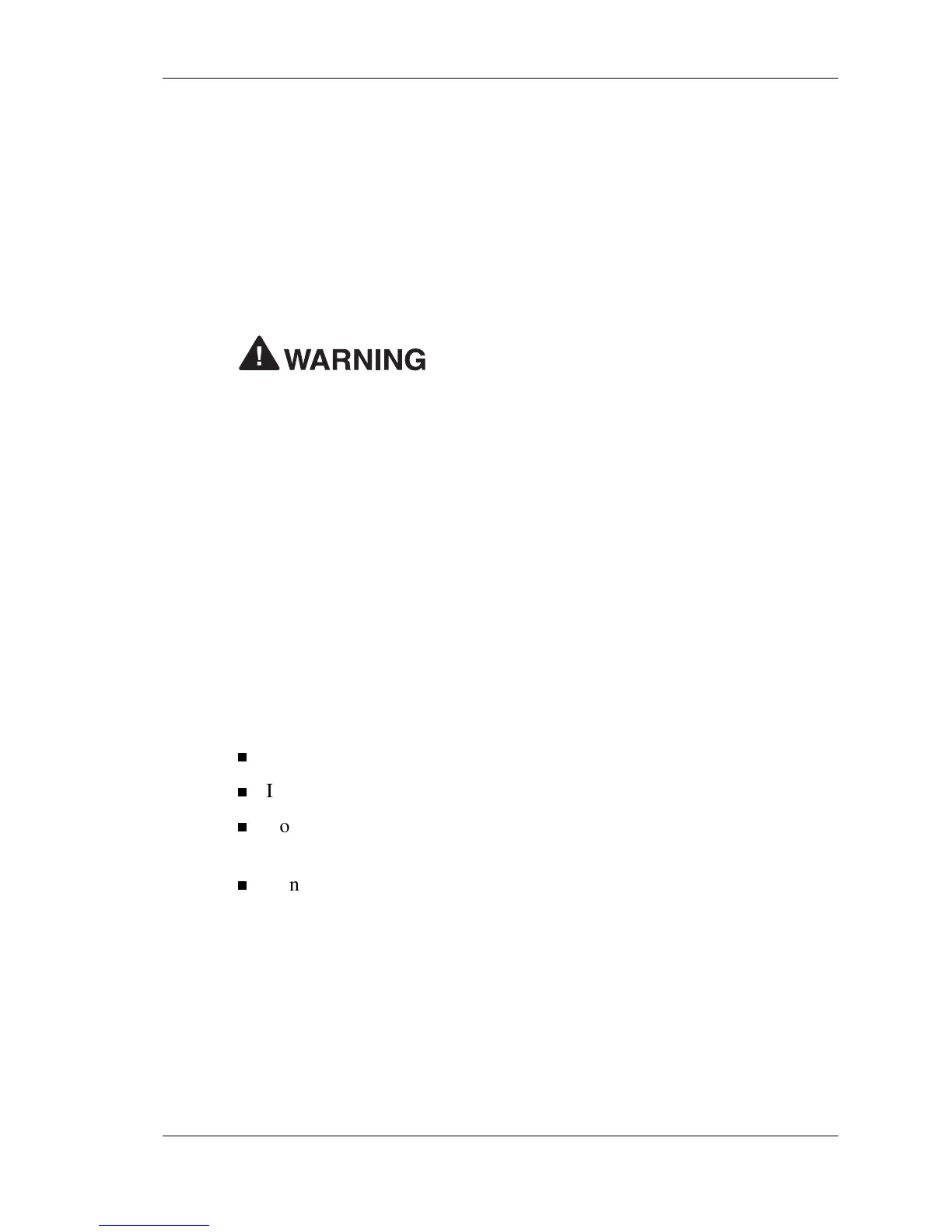 Page #124 background image
