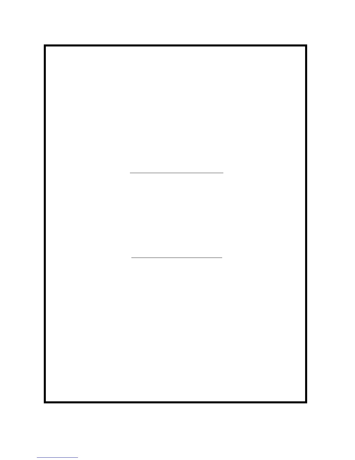 Page #127 background image