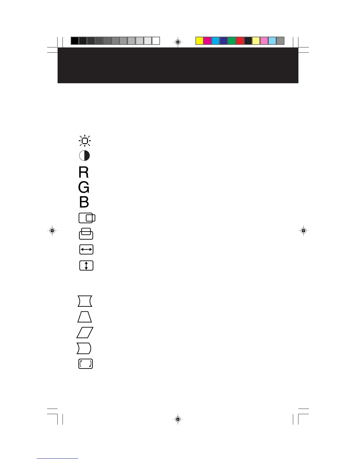 Page #23 background image