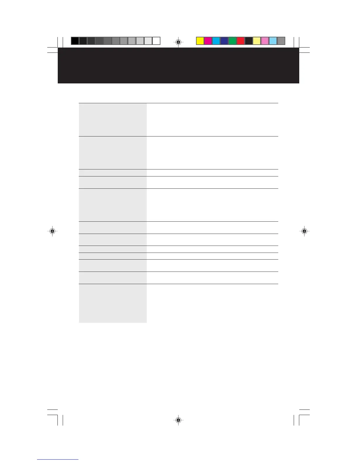 Page #27 background image