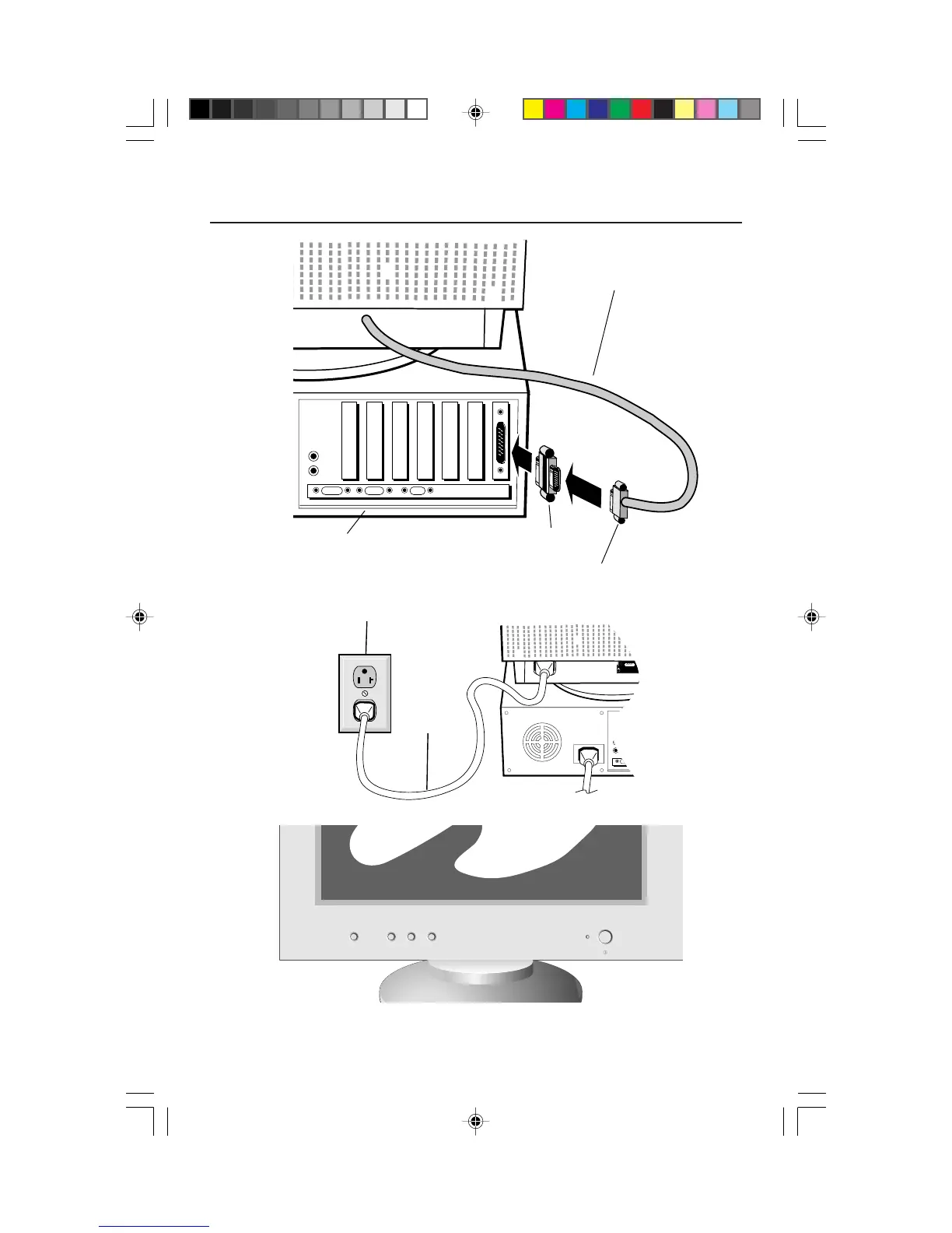 Page #6 background image