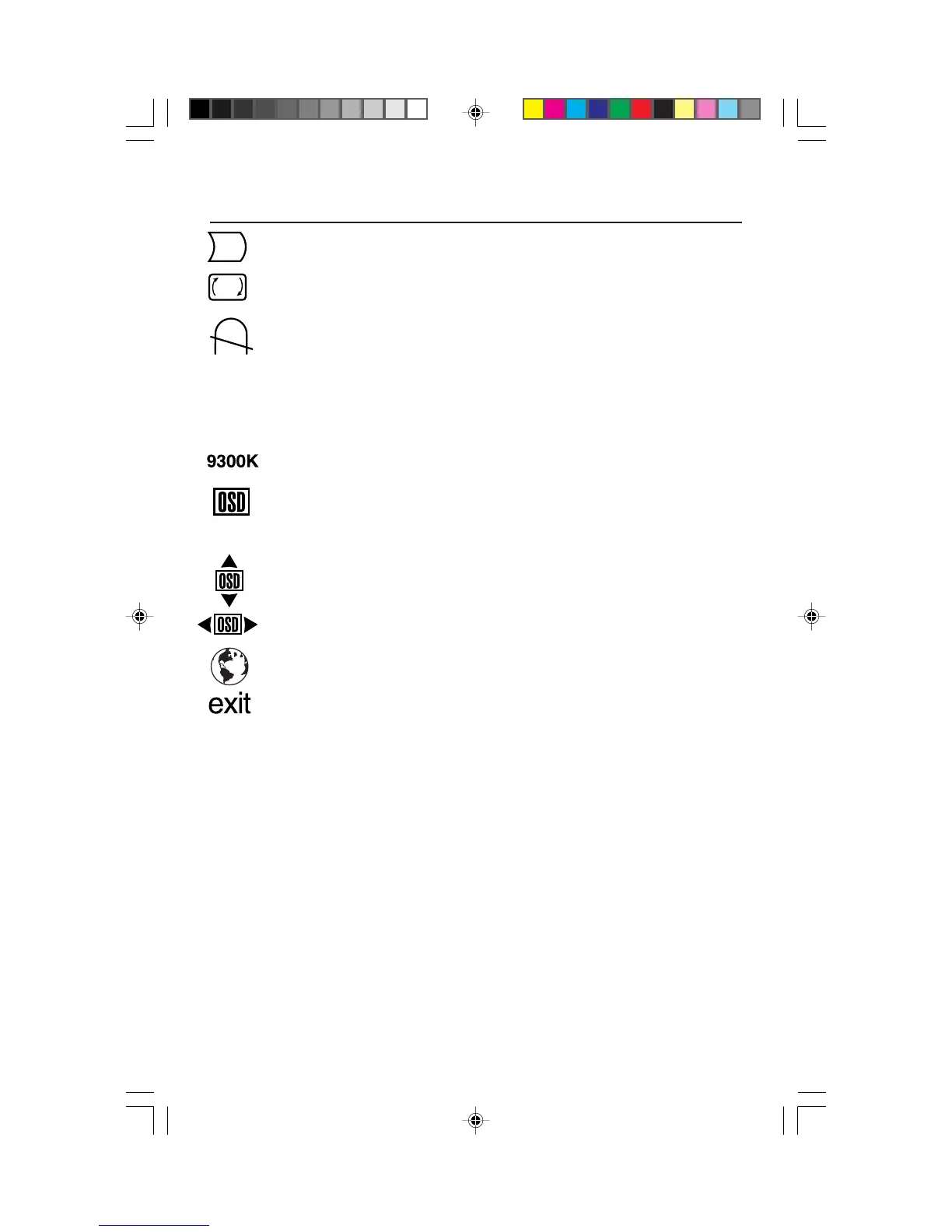 Page #8 background image