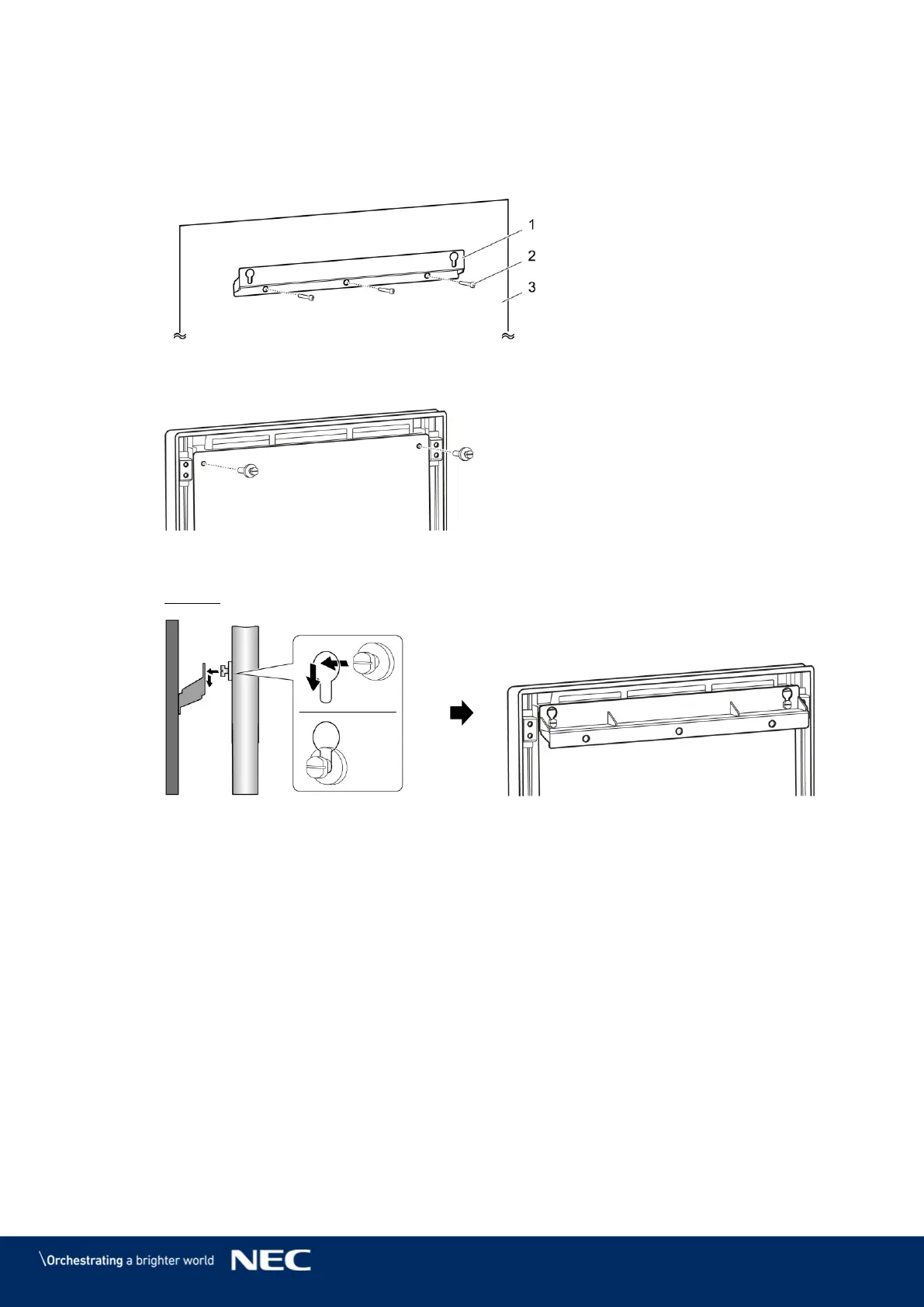 Page #20 background image