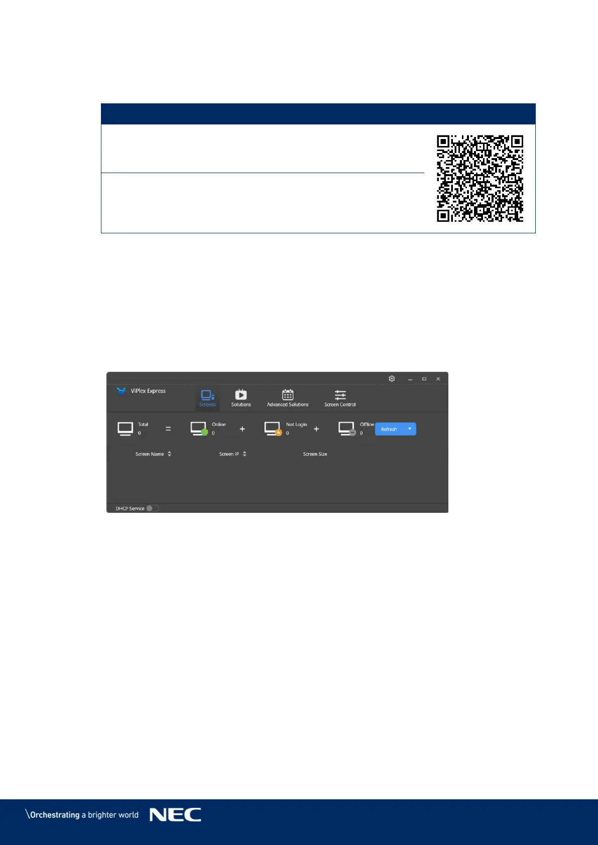 Page #28 background image