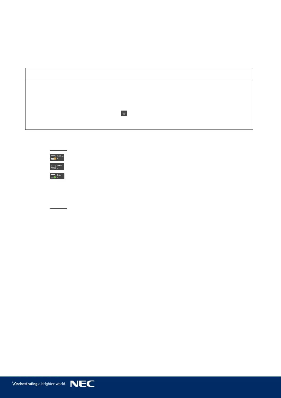 Page #33 background image