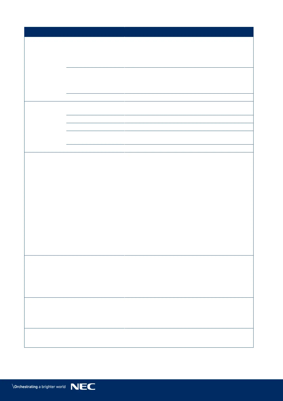 Page #39 background image