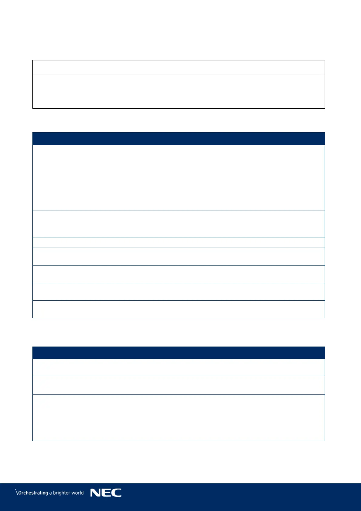 Page #41 background image