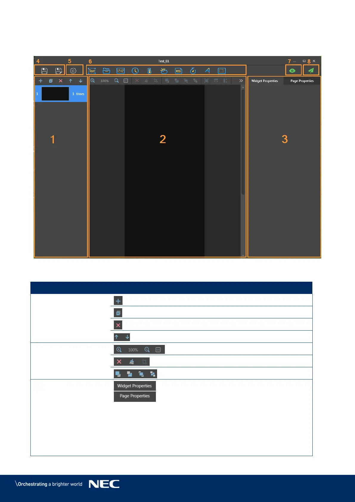 Page #44 background image