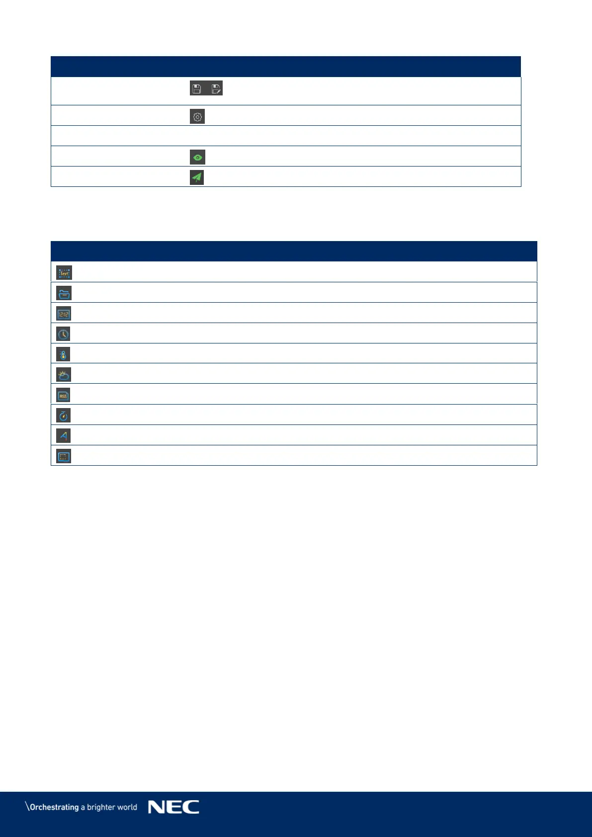 Page #45 background image