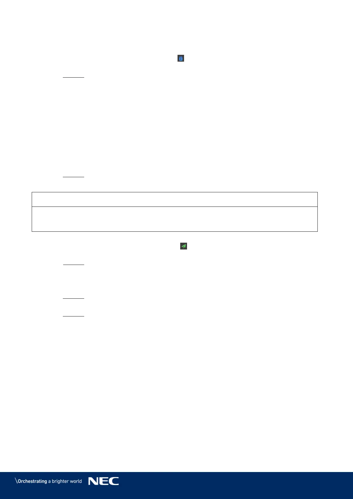 Page #50 background image