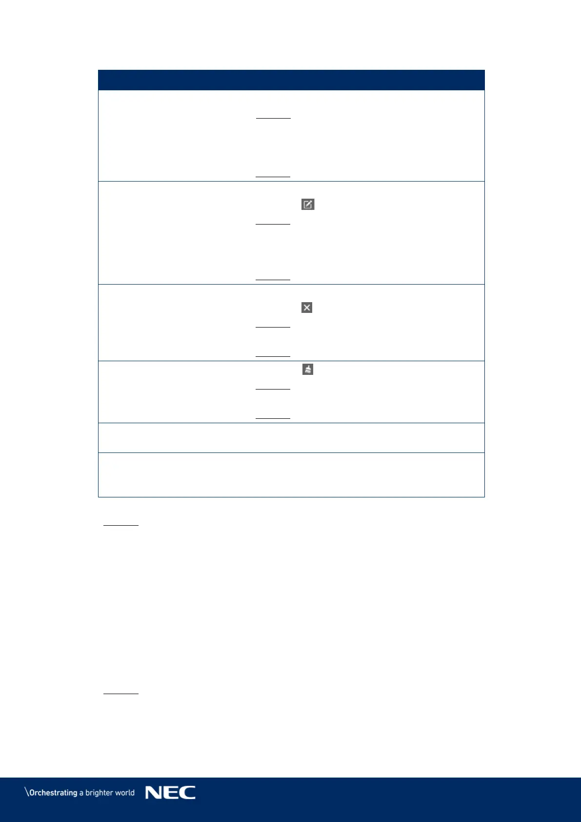Page #56 background image