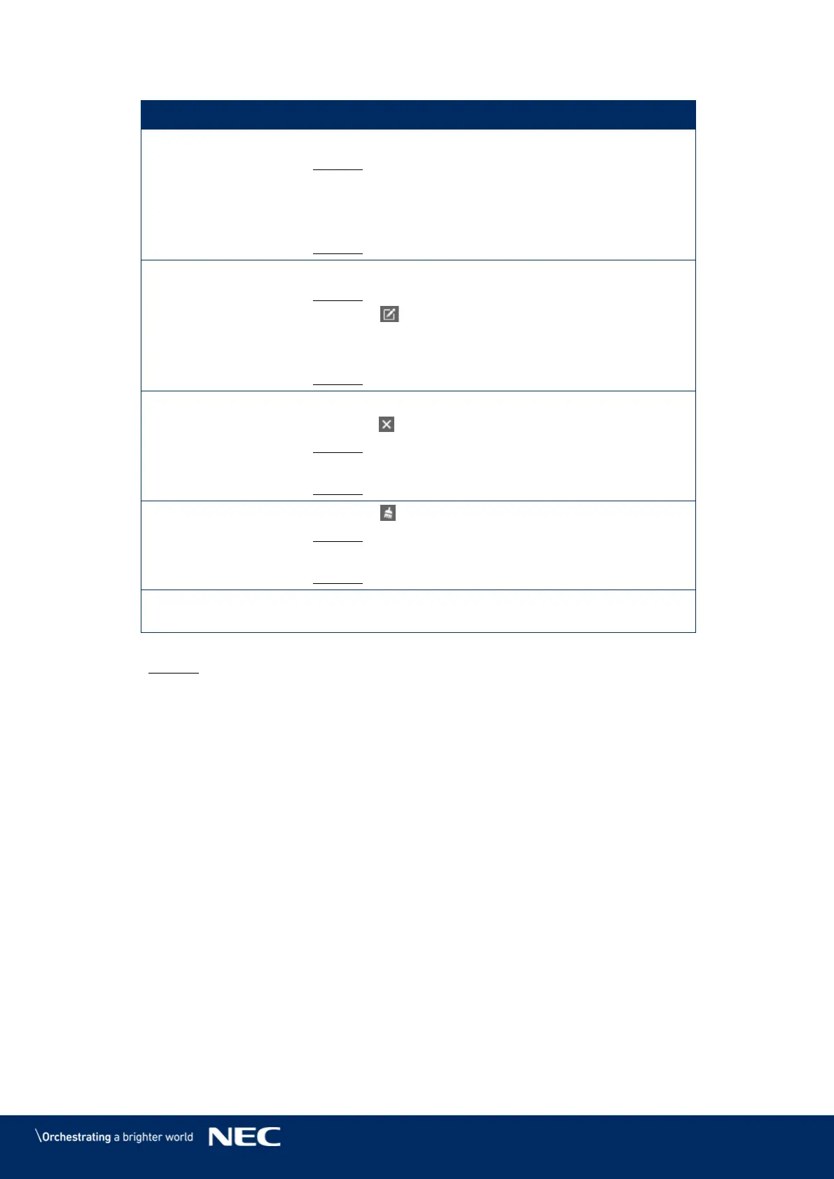 Page #58 background image