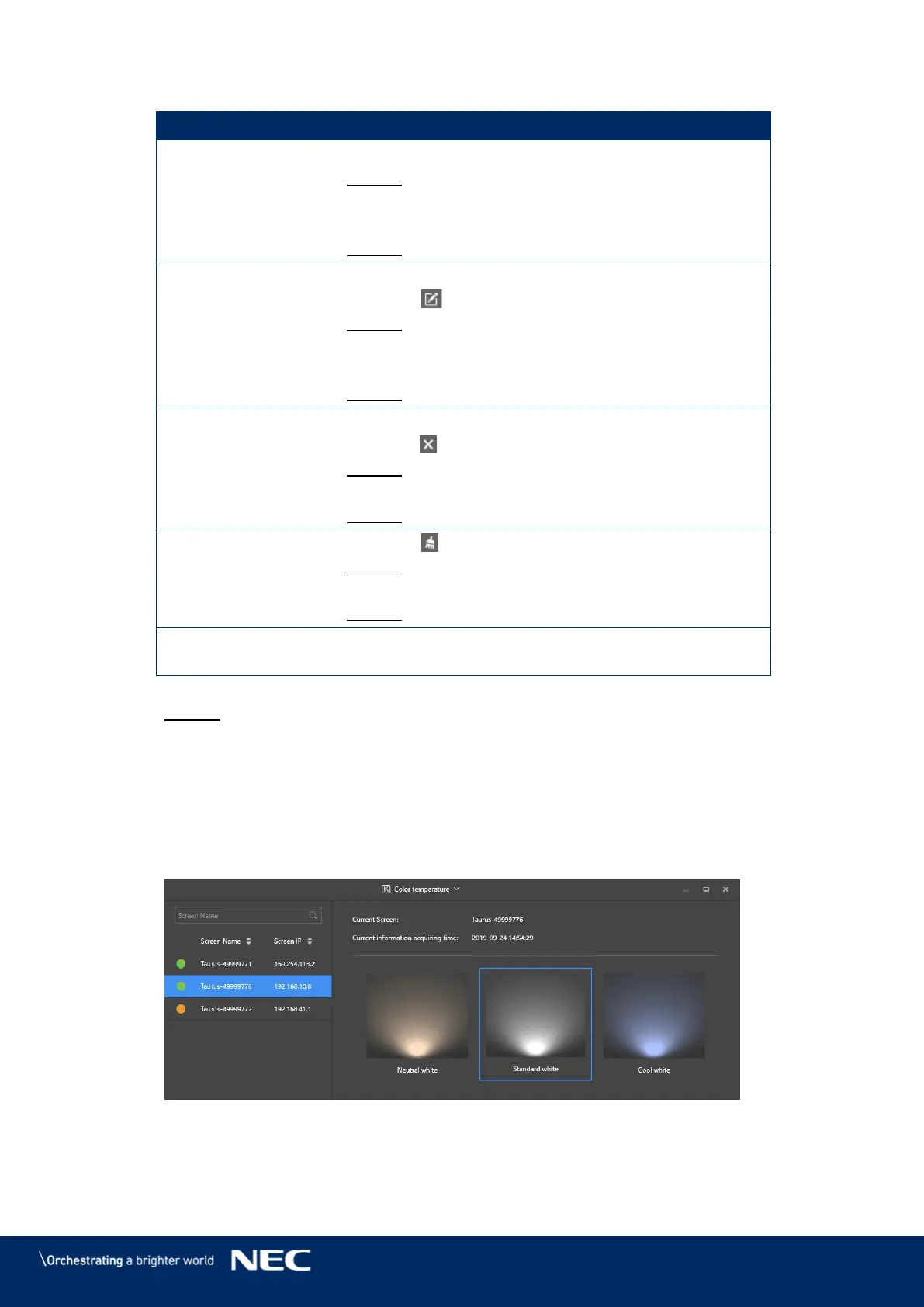 Page #61 background image