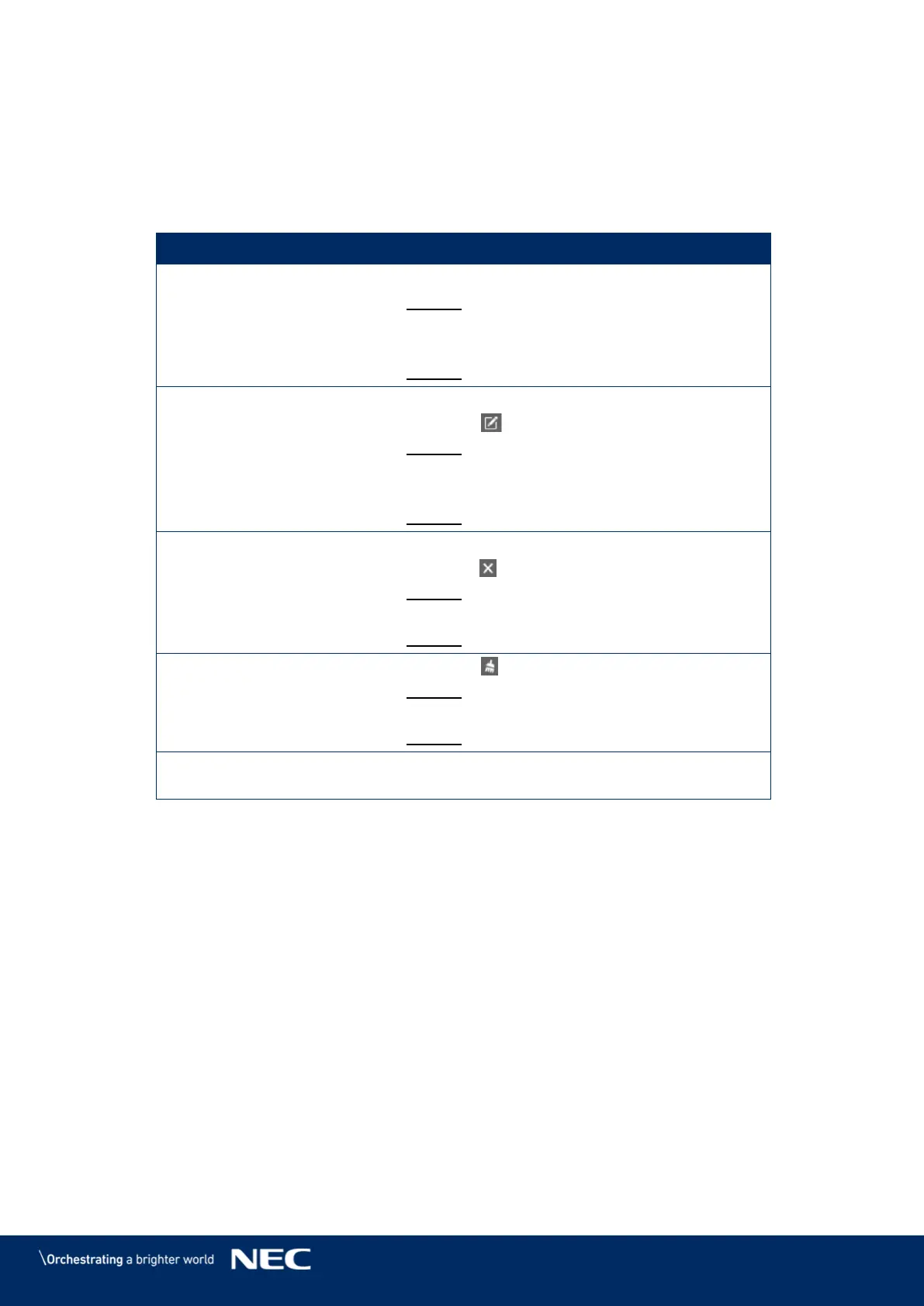 Page #65 background image