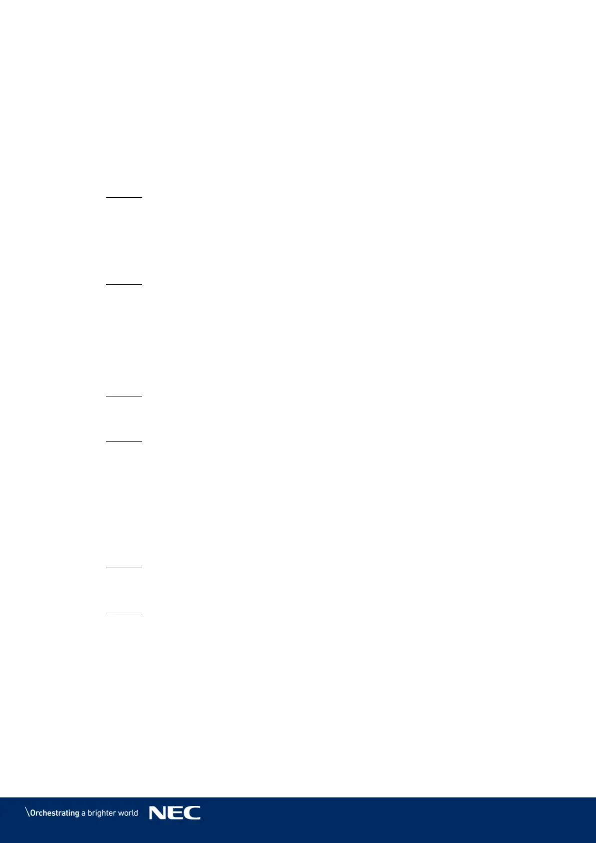 Page #66 background image