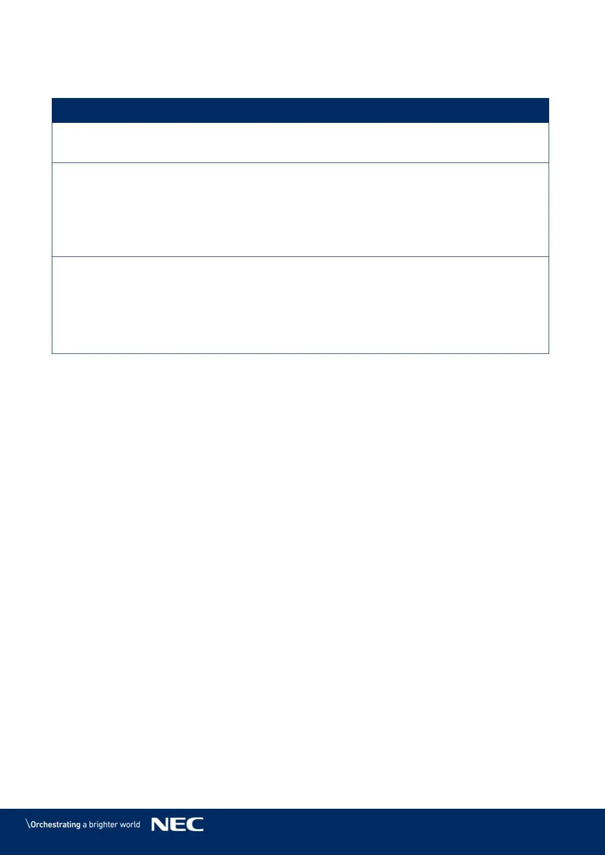 Page #69 background image