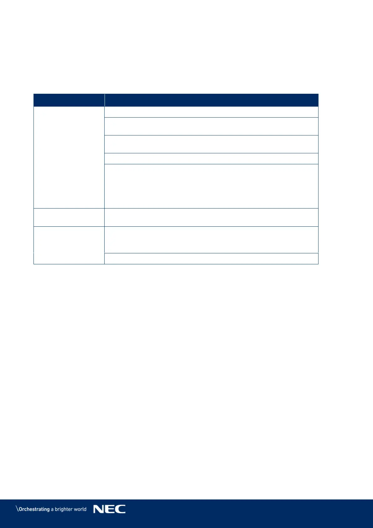 Page #72 background image