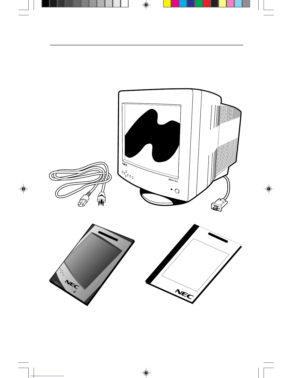 Page #3 background image