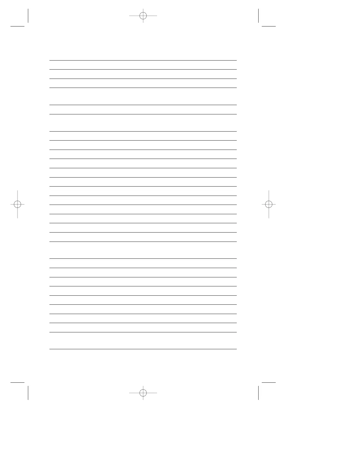 Page #28 background image