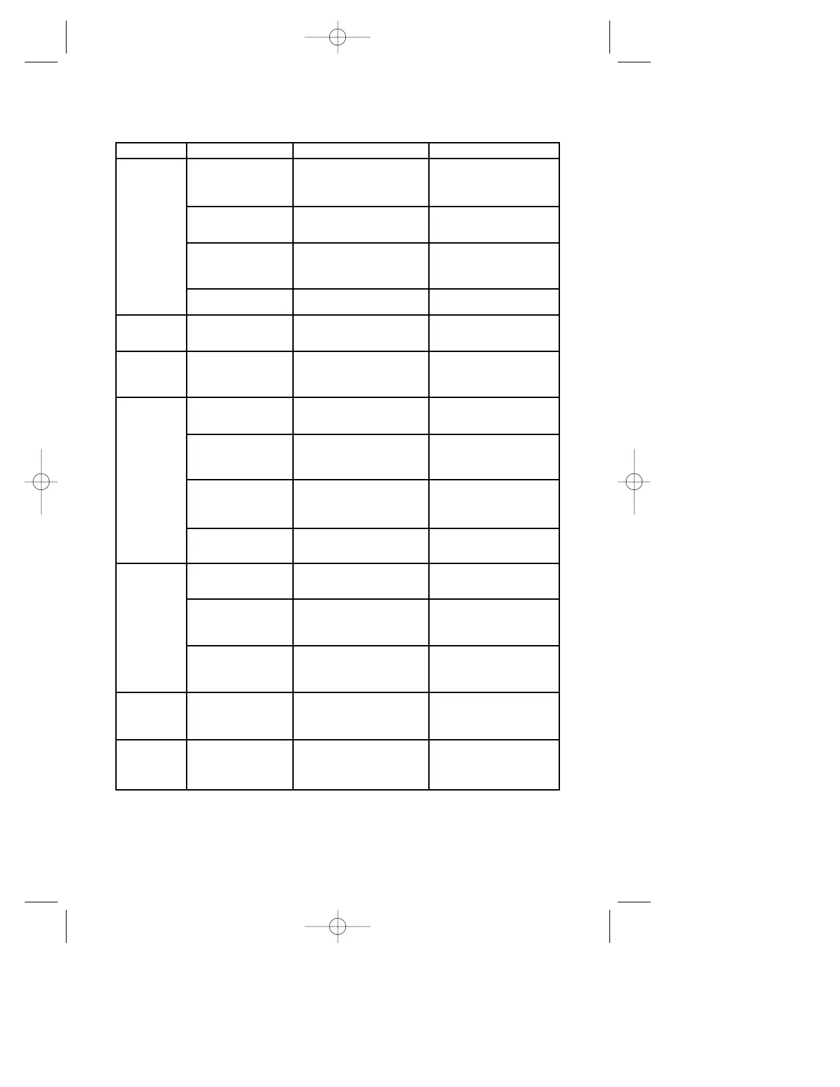 Page #29 background image