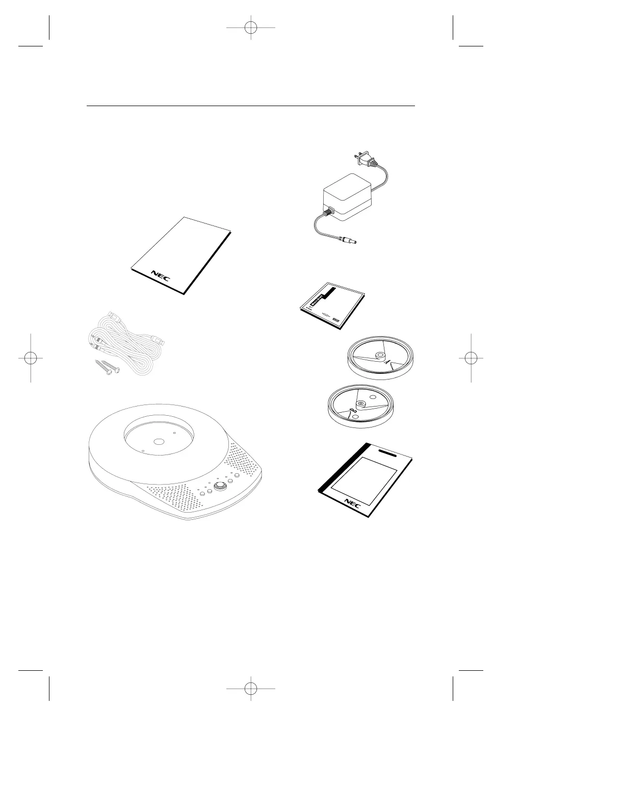 Page #35 background image
