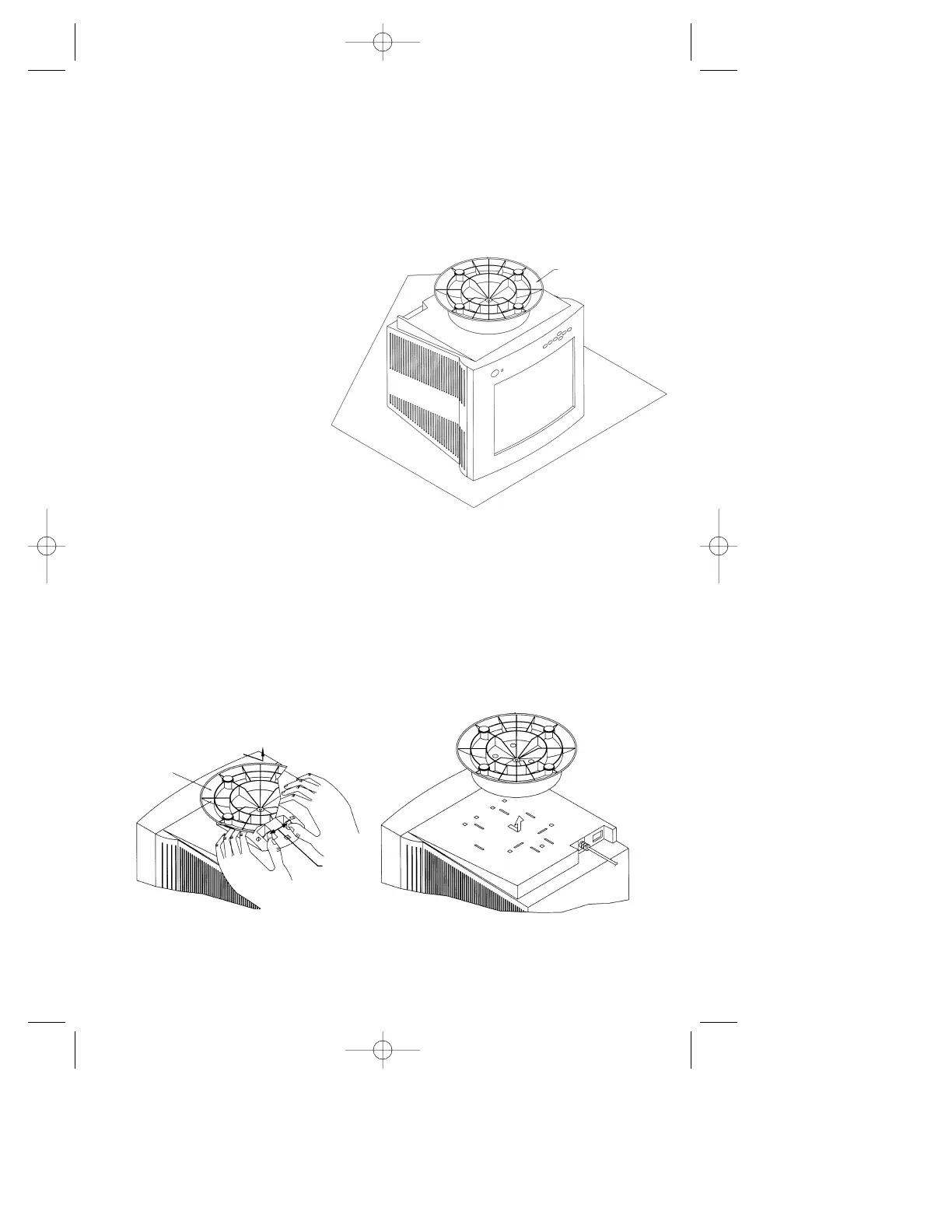 Page #39 background image