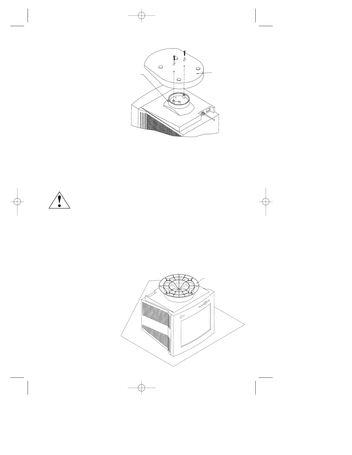 Page #41 background image