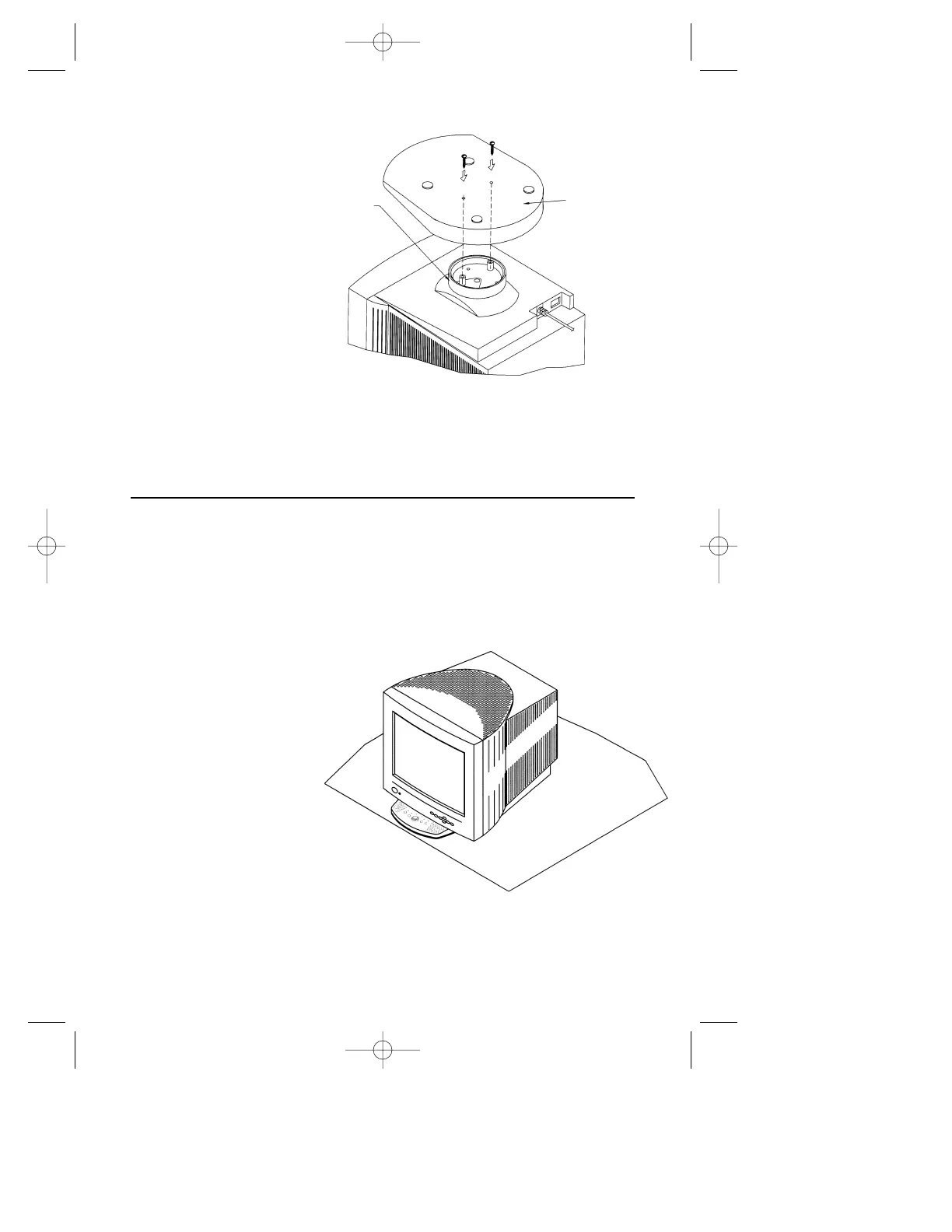 Page #44 background image
