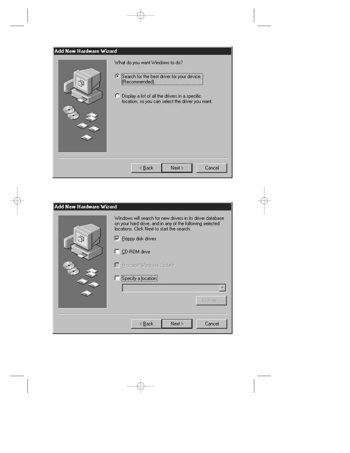 Page #47 background image