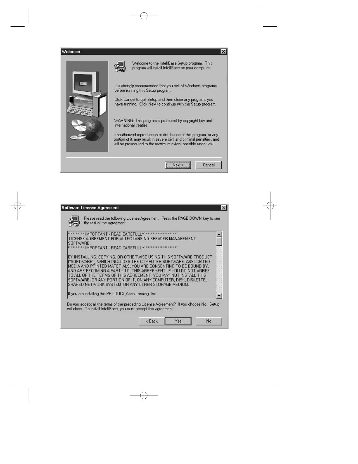 Page #52 background image
