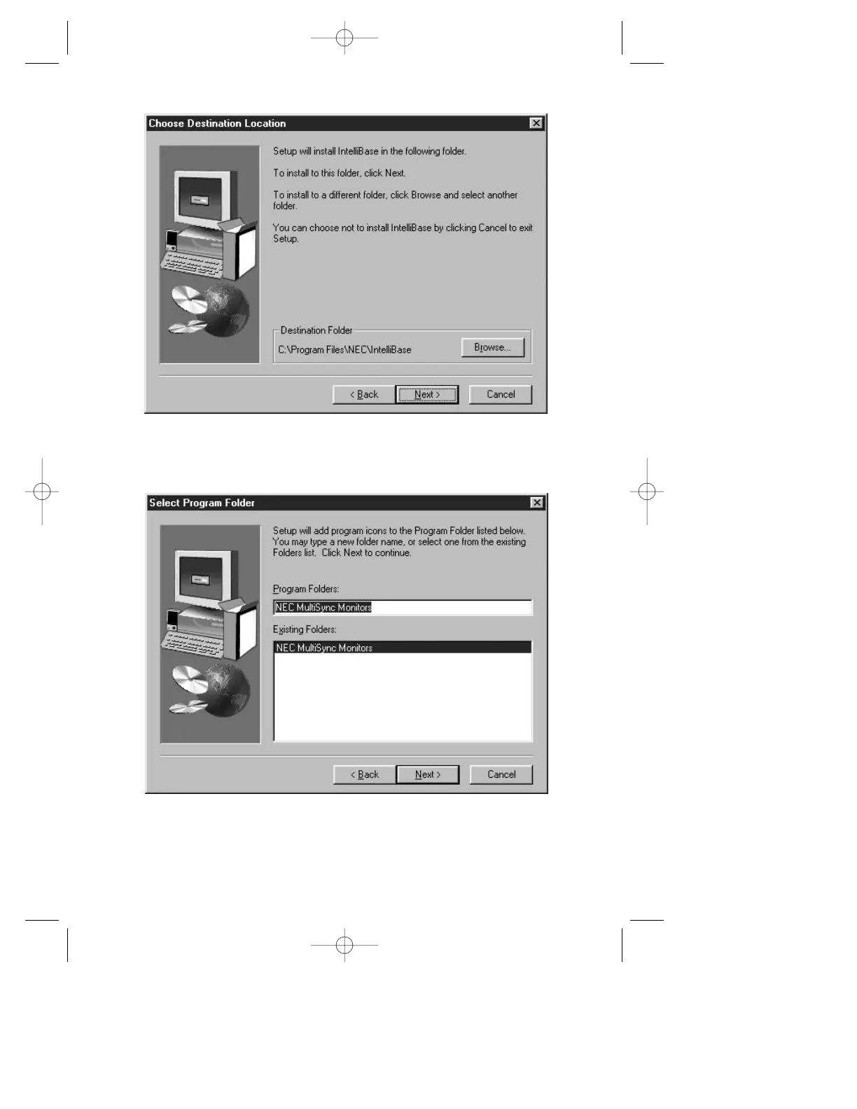 Page #53 background image