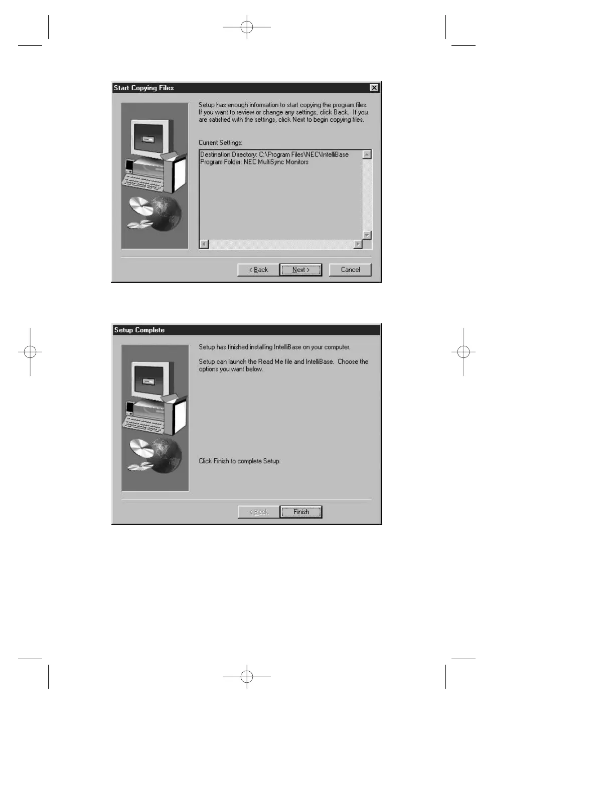 Page #54 background image