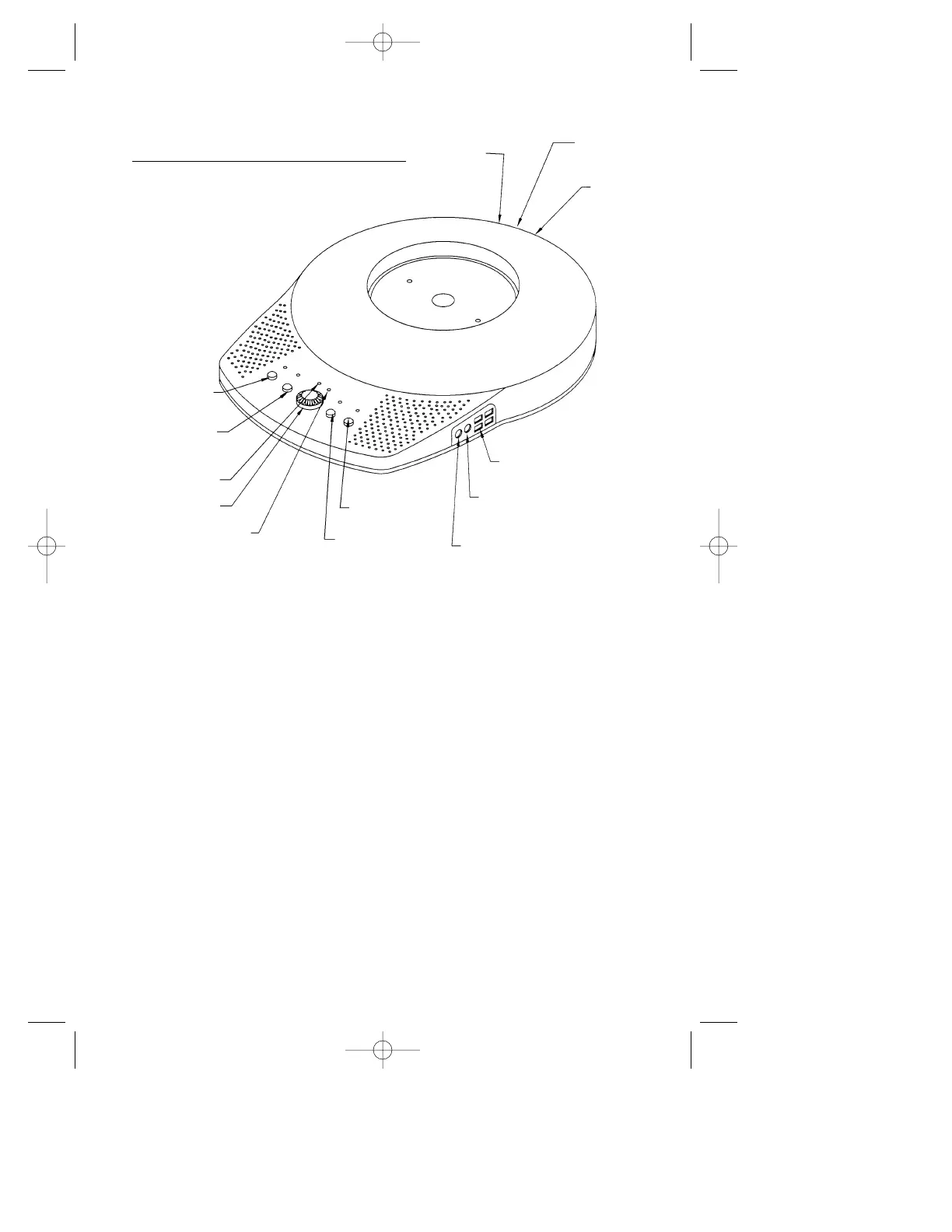 Page #56 background image