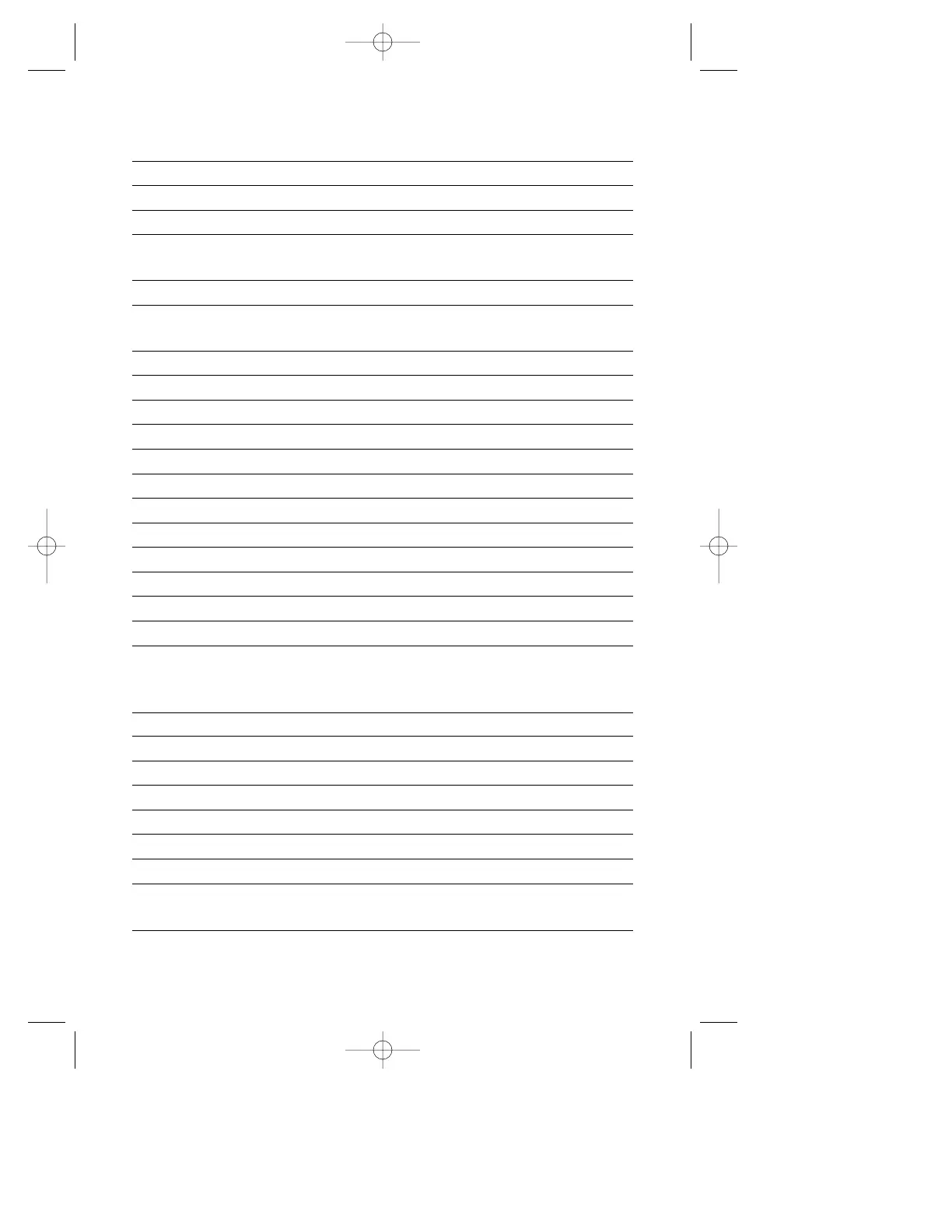 Page #58 background image