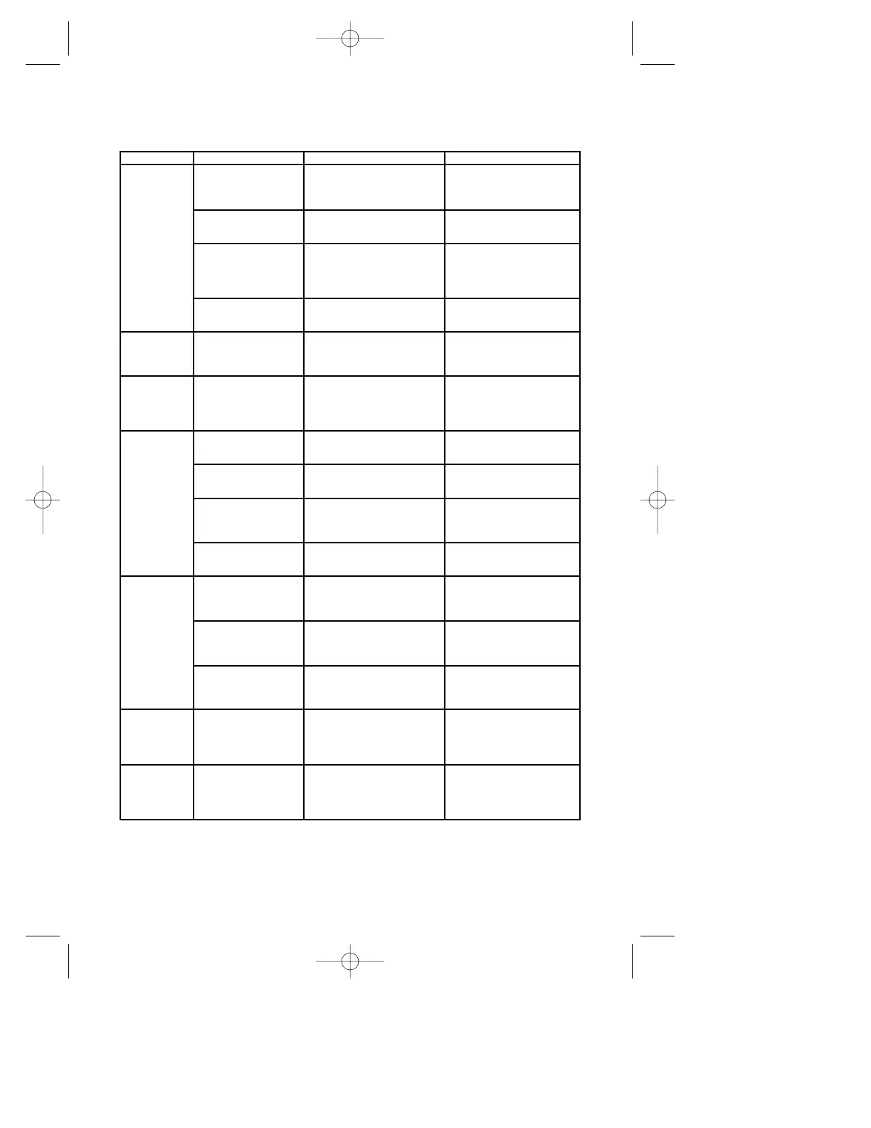 Page #59 background image