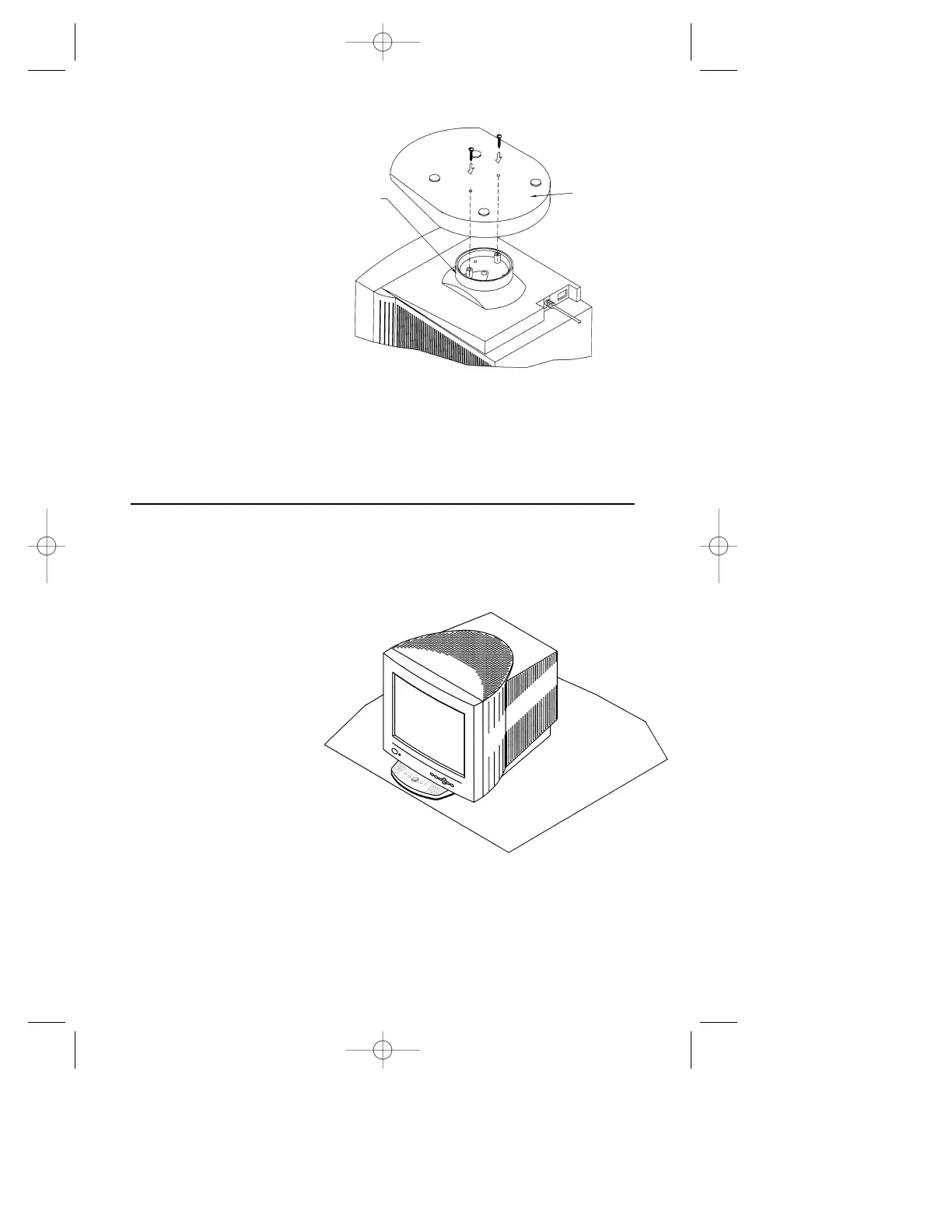 Page #14 background image