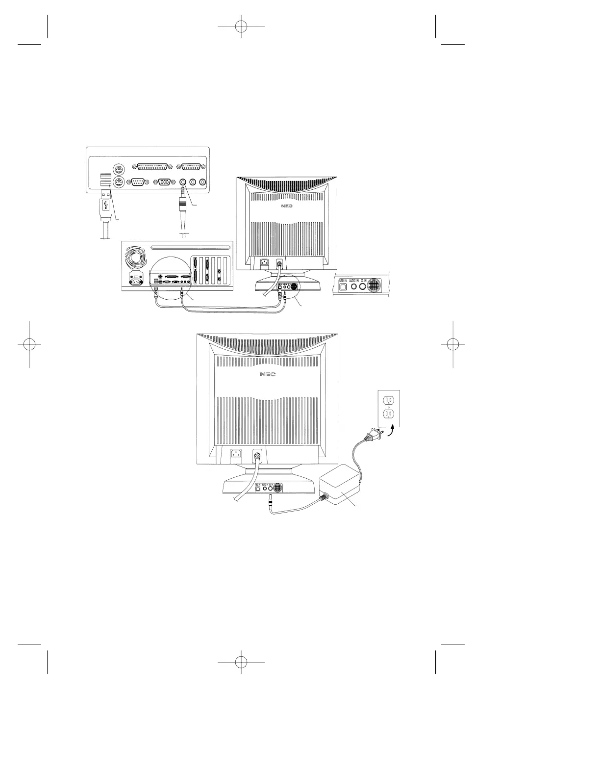 Page #15 background image