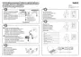 Preview: Quick Setup Guide