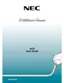 Preview: User Guide